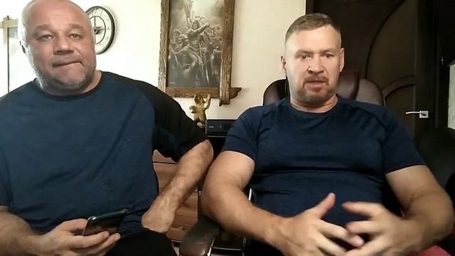 Стрим с А.В. Антоновым. Ответы на вопросы 02102021 смотреть онлайн