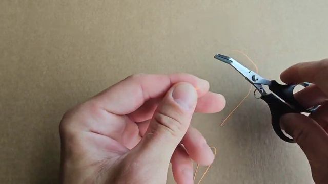 Донная снасть на один крючок. смотреть онлайн