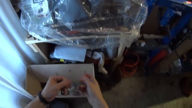 SR Suntour Durolux RC2 смотреть онлайн