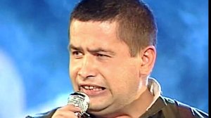 ЛЮБЭ - ИШО 👍 или 👎