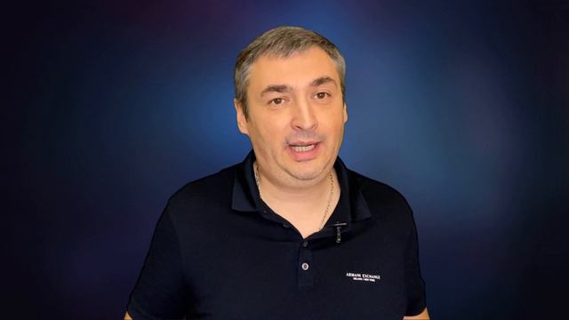 Что делать если вы Владелец компании и ее Директор? Академия Бизнес Роста смотреть онлайн