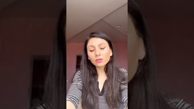 Средство от секущихся концов, или как продлить стрижку? смотреть онлайн