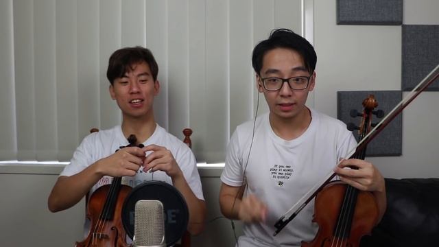 When a 7 Year Old FLEXES On You смотреть онлайн