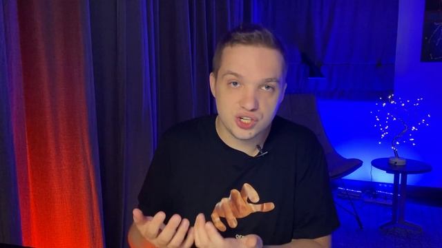 ТЕБЯ УЧИЛИ ЭТОМУ В ШКОЛЕ? Поэтому ты до сих пор бедный смотреть онлайн