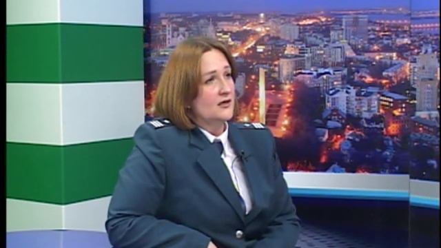 Налоговая 23 03 2022 Болдырева смотреть онлайн