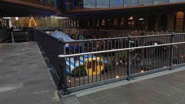 again unboxing SAMSUNG S23 ultra 1 tb ? смотреть онлайн