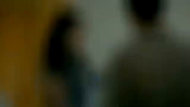 Видео про любовь. Аж до слез ( смотреть онлайн