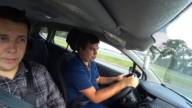 ЯНДЕКС ДРАЙВ | КАРШЕРИНГ | Как пользоваться КАРШЕРИНГОМ 20 августа 2019 смотреть онлайн