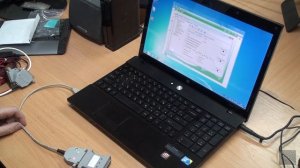 COMBILOADER ЧИП-ТЮНИНГ ОБЗОР,УСТАНОВКА ПРОГРАММЫ,ТЕСТИРОВАНИЕ