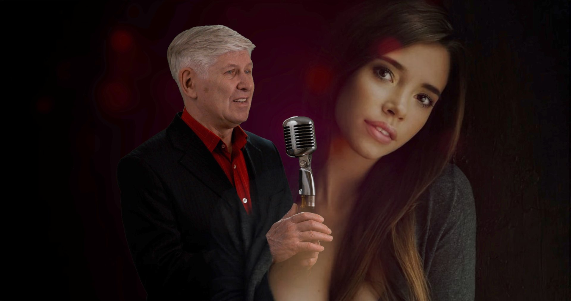 Три года ты мне снилась смотреть онлайн