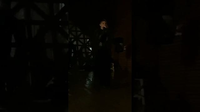 Концерт ILONA ИЛОНА Парк Фестивальный Марьина роща смотреть онлайн