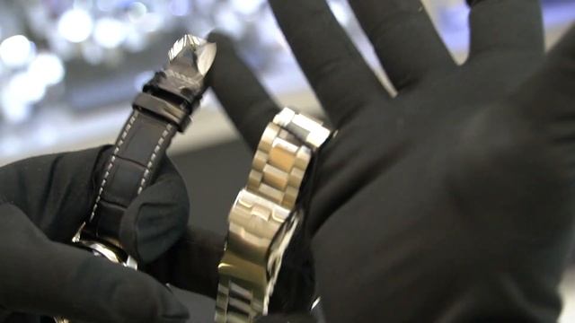 Коротко о бренде часов JACQUES LEMANS