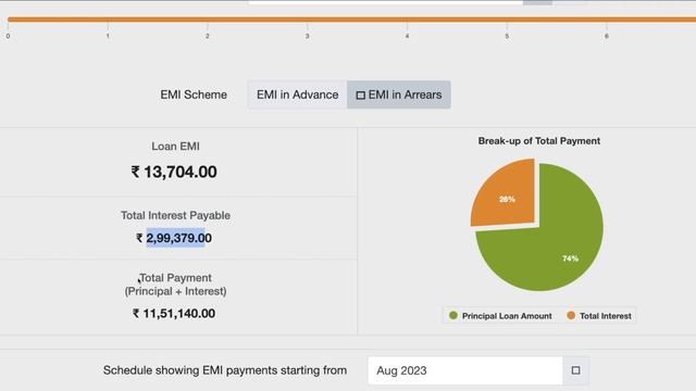 toyota rumion 2023 cng | toyota rumion 2023 | toyota rumion 2023 price in India | смотреть онлайн