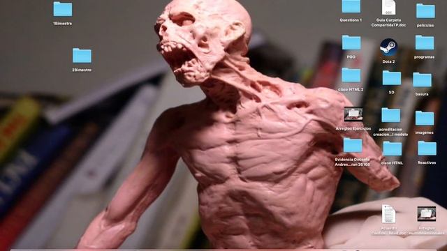 JTabbed Pane JTable y polimorfismo смотреть онлайн