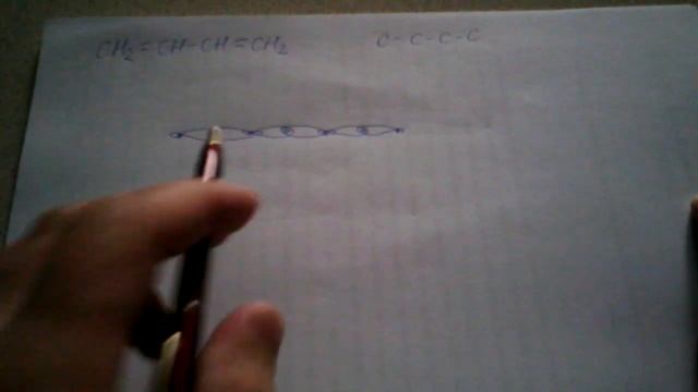 173.  Sp2 - гибридизация