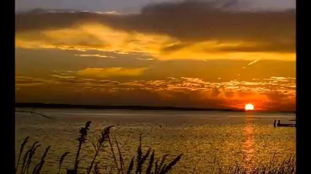 ДиДюЛя - Сердце обжигая смотреть онлайн