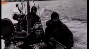 Махнем не глядя