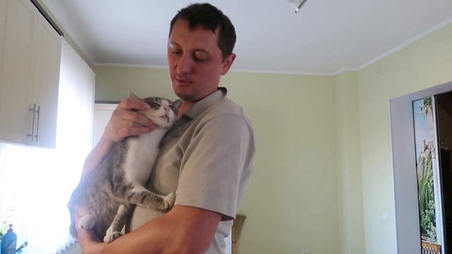 VLOG Сделала тест на корону. Костя шутит над Дашей смотреть онлайн