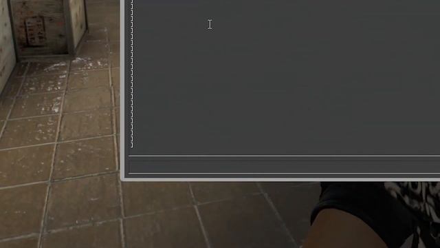 КАК ПОВЫСИТЬ FPS В ИГРАХ? НА СЛАБОМ КОМПЬЮТЕРЕ! смотреть онлайн