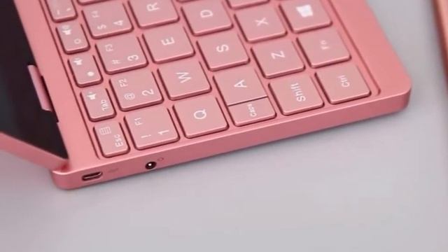 Pink cat laptop notebook shop now смотреть онлайн