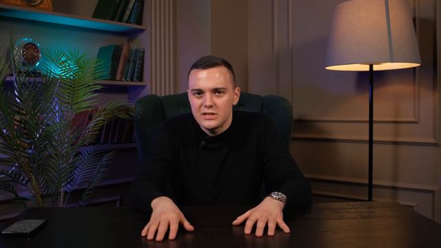 ❓КАК ПРОДАВАТЬ НА ОЗОН? ПОШАГОВАЯ ИНСТРУКЦИЯ / Бизнес на ozon / товарный бизнес смотреть онлайн