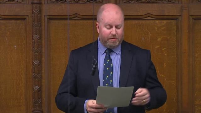 MPs debate Gaza ceasefire in parliament – watch live смотреть онлайн