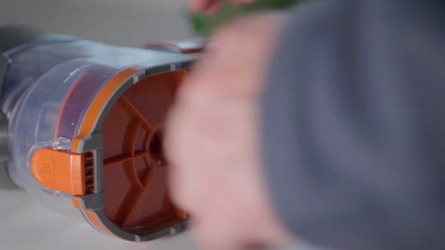 Shark Rocket Ultra-Light Bagless Vacuum Review - best corded stick vacuum? смотреть онлайн
