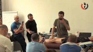 Практический_семинар_по_ударно-_волновой_терапии..mp4