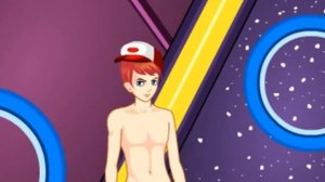 ПИКАЧУ-ВОДИТЕЛЬ ГРУЗОВИКА И ДРУГИЕ УПОРОТЫЕ ИГРЫ ПРО ПОКЕМОНОВ НА ПК