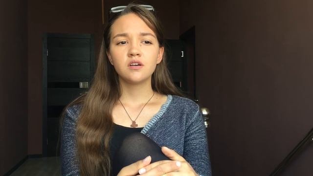 "Мосты" Валентин Гафт. смотреть онлайн