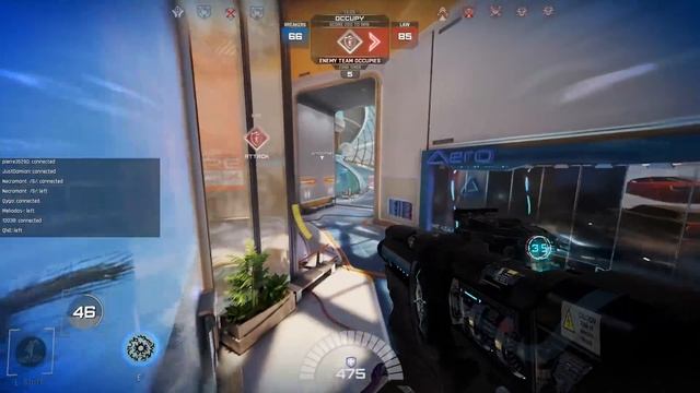 ? ПОЧЕМУ ● LawBreakers ● ПРОВАЛИЛСЯ? смотреть онлайн