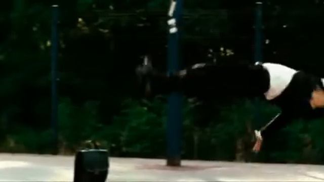 kochaj i tańcz clip смотреть онлайн