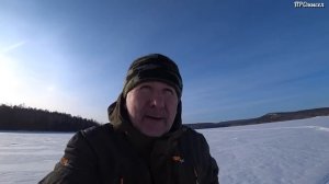 ТУНГУС 600. Год эксплуатации.