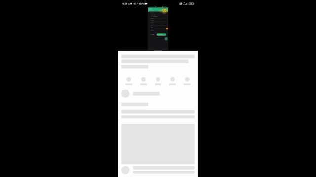 How to download mcpe1.18.20how to download minecraft1.18on android2022 howtodownload minecraft1.18. смотреть онлайн