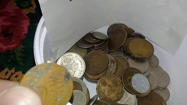 Александр Пичуев СИЛЬНЫЙ ЦЫГАНСКИЙ РИТУАЛ КАК СКИНУТЬ БЕДНОСТЬ!?100%АВТОРСКИЙ #ДЕНЬГИ смотреть онлайн