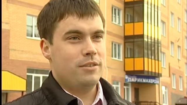 Хочу купить: Орион телеком смотреть онлайн