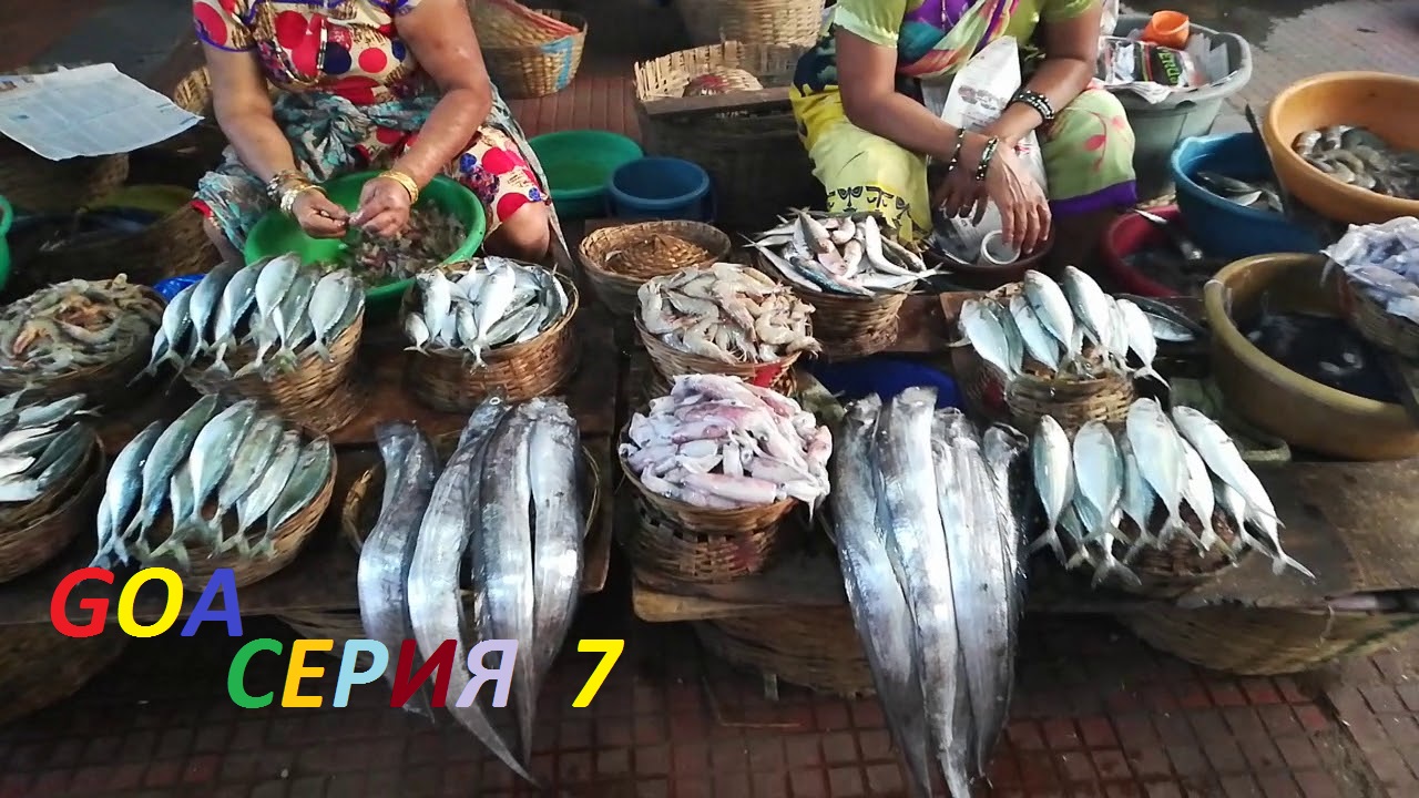ГОА.ПРЕКРАСНЫЙ ДЕНЕК.mp4 смотреть онлайн