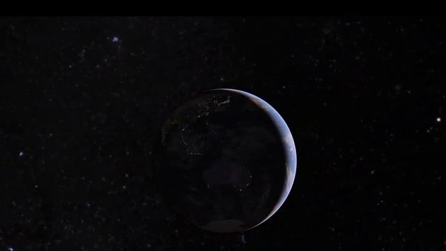 Asteroid 2016 aj193 Likely to hit Earth | 2016 aj193 | 2016 aj193 asteroid | asteroid 2016 aj193 смотреть онлайн