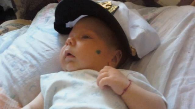 чудесные дни в памперс смотреть онлайн