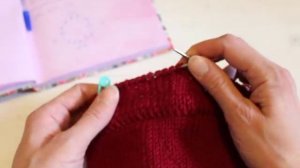 Детская толстовка / худи / свитшот / Подробный мастер - класс