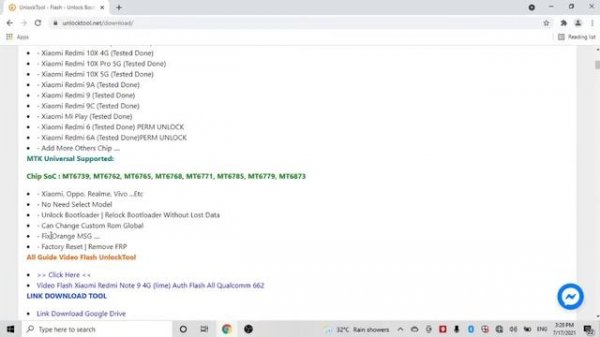 UNLOCK TOOL BIG UPDATE AND ONE NEW CPU ADDED || UNLOCK TOOL || SONKU TECH