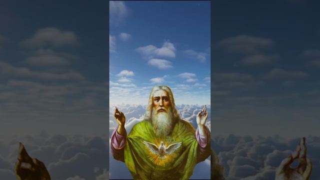 Царю Небесный смотреть онлайн