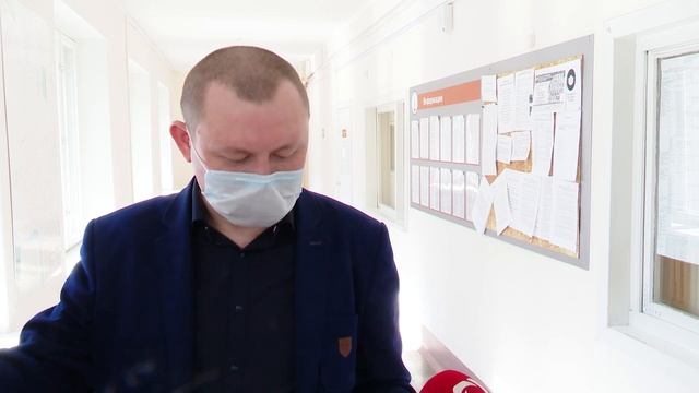 Цифровая скорая 24.03.2021 смотреть онлайн