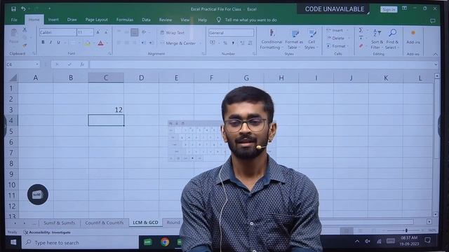 Most useful excel formula and functions |Formula tutorial |Excel formulas in hindi |Formula tutoria смотреть онлайн
