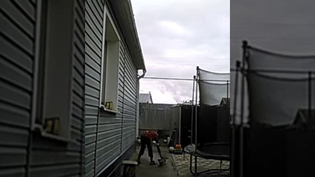 Как научиться ездить на двухколесном скейте смотреть онлайн