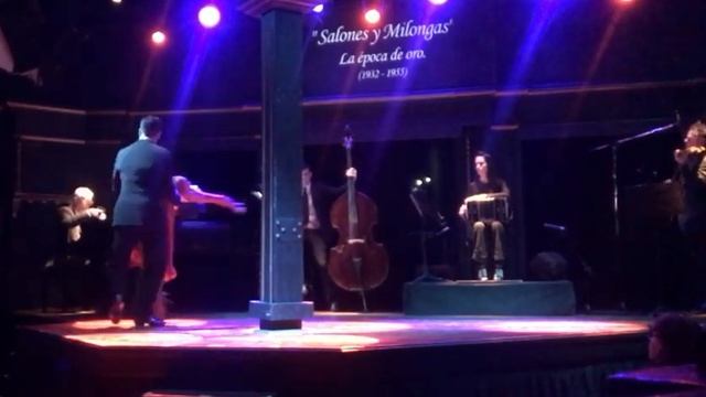 Laura Castiñeiras y Juan Cabral - Recuerdo. Feb 2023. смотреть онлайн