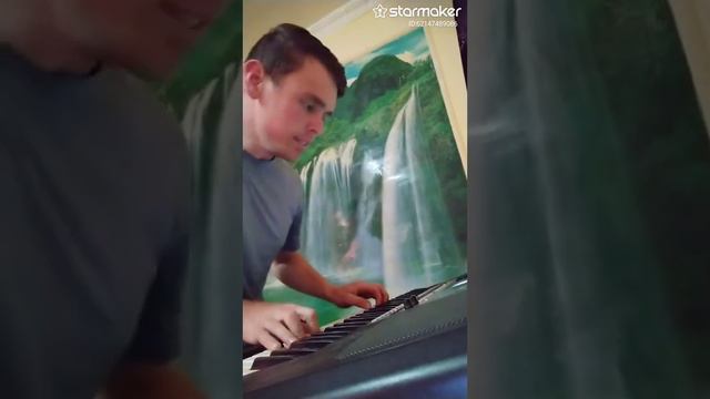 TÕY BÕLADI JONLI IJRO SINTEZATOR KORG PA600🎼🎼🎼🎼🎼🎹🎹🎹🎹 смотреть онлайн