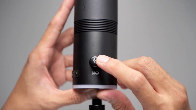 REXUS SNARE USB CARDIOID CONDENDER MICROPHONE - Unboxing (ASMR) + Sound Test смотреть онлайн