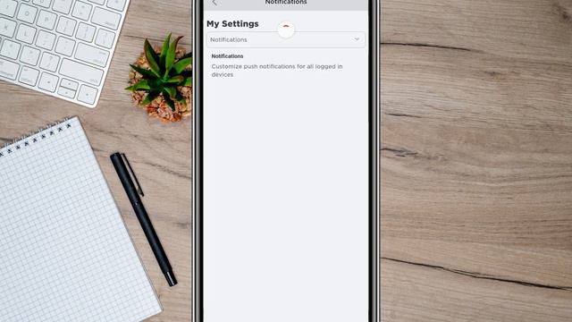 How To Turn On Roblox Notifications (Easy) смотреть онлайн