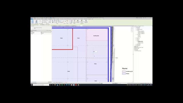 Webinar - Neuerungen Revit 2022 смотреть онлайн